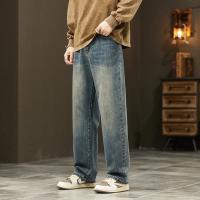 cms/erpbt/backend/web/uploads/erp/collection/images/Men Clothes/YSKJ/EN0165172/img_b/EN0165172_img_b_1